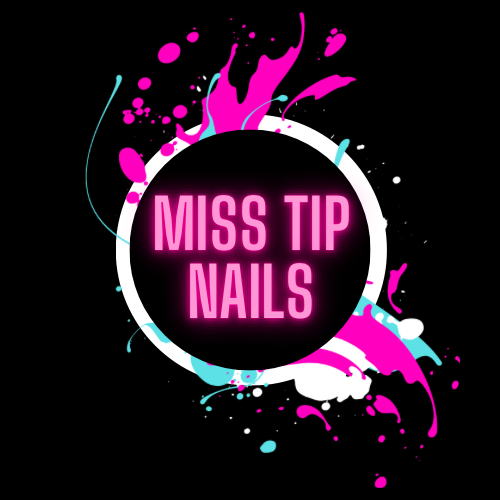 Miss Tip Nails